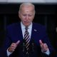 Biden Ukraine war funding