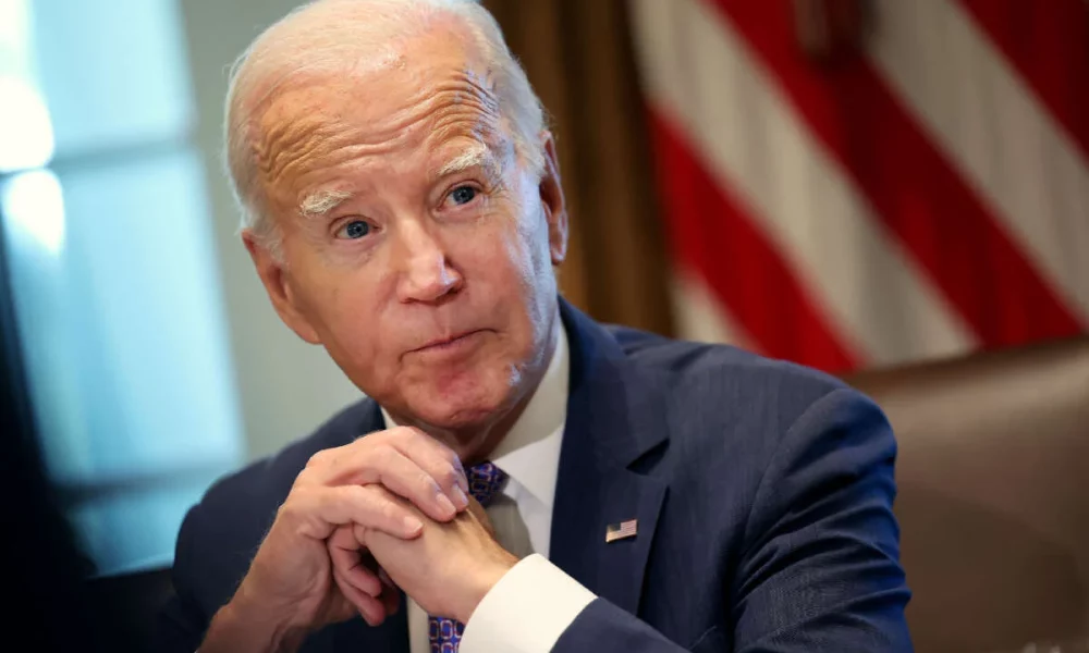 Biden wins court test for Medicare drug negotiations