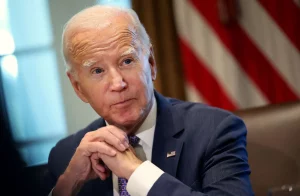 Biden wins court test for Medicare drug negotiations