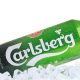 Carlsberg price rises inflation impact