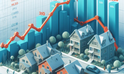 Exploring COVID-19’s Impact on Housing Demographics