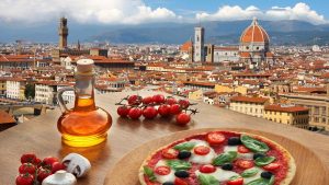 Discover the Rich Tapestry of Florence A 3-Day Adventure