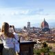 Discover the Rich Tapestry of Florence A 3-Day Adventure