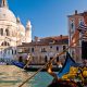 Exploring Venice Family Adventures Along the Grand Canal