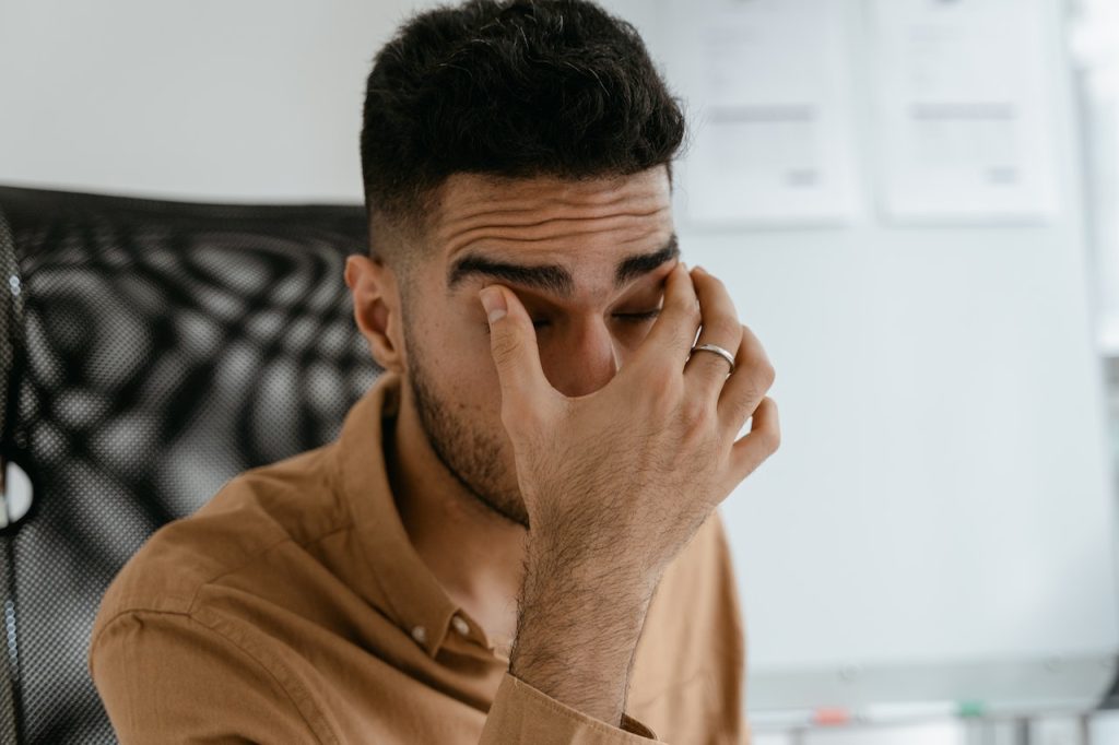 Eye Twitching Explained Reasons Behind Your Eyelid Spasms Eye Twitching Explained Reasons Behind Your Eyelid Spasms