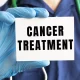 cancer treatment