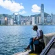 Family Harmony in Hong Kong to Toddler-Friendly Travel