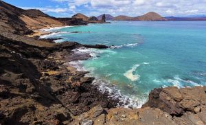 Galapagos Islands that captivate life exploring advanced travel