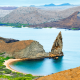 Galapagos Islands that captivate life exploring advanced travel