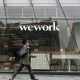 WeWork’s New Financing Venture: A Golden Opportunity for Investors