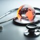 global health insurance trends