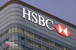 HSBC: India’s Economic Resilience Amid Major Schemes