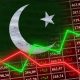 Pakistan economic crisis