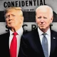 beyond Trump vs Biden