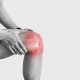 Knee Arthritis Shot Risks