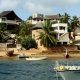 Lamu's Top Six for Your Perfect Escape Kenya Travel Guide