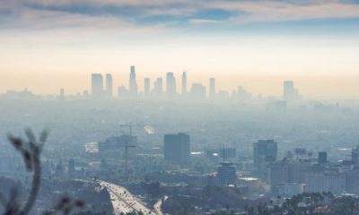 From Urban Smog to Rural Fog: The Unexpected Perils