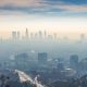 From Urban Smog to Rural Fog: The Unexpected Perils