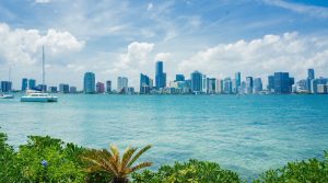 Miami’s Property Surge: A Sunset or a New Dawn?