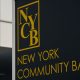 New York Community Bank Moody's downgrade