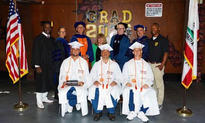 Prison-college-program-grads