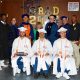 Prison-college-program-grads