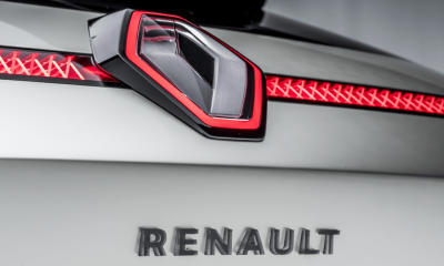 Renault Stellantis cost-cutting