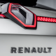 Renault Stellantis cost-cutting