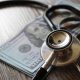 rising health insurance costs