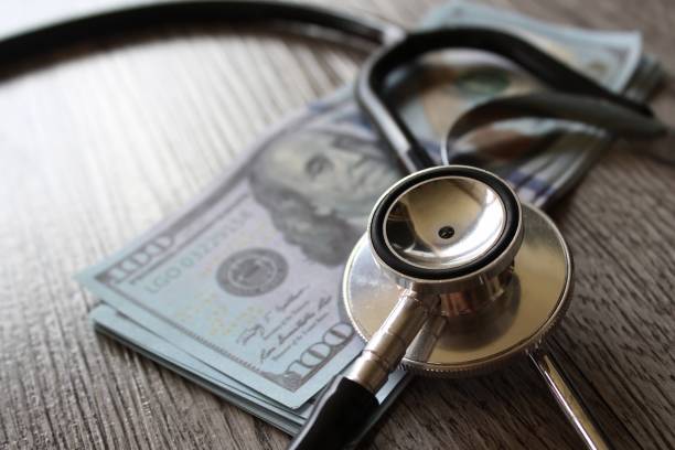 rising health insurance costs