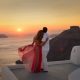 Romance Your Dream Honeymoon in Greece's Enchanting