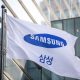 Samsung Life Insurance 2023 financial triumph