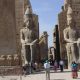 The Essence of Group Travel in Egypt