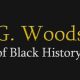 Inside Carter G. Woodson’s Home: A Journey Through Black History