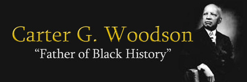 Inside Carter G. Woodson’s Home: A Journey Through Black History