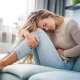 4 Sneaky Signs Unhealthy Gut