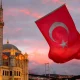 Turkey Wealth Fund bond deal