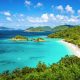 Ultimate Group Getaway Unmissable Activities British Virgin Islands