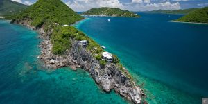 Ultimate Group Getaway Unmissable Activities British Virgin Islands