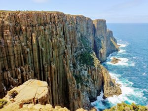 Unveiling Tasmania peoples Tips for a Fulfilling Journey