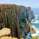 Unveiling Tasmania peoples Tips for a Fulfilling Journey