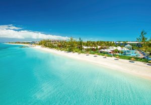 Unveiling Turks & Caicos Odyssey into the Secrets of Paradise