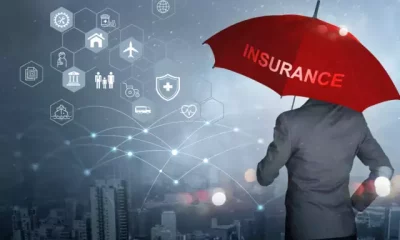 underinsurance health coverage