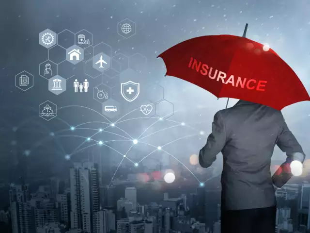 underinsurance health coverage