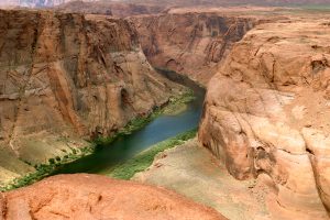 Unveiling the Grand Canyon A Deep Dive into Nature's Canvas