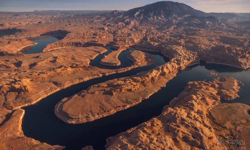 Unveiling the Grand Canyon A Deep Dive into Nature's Canvas