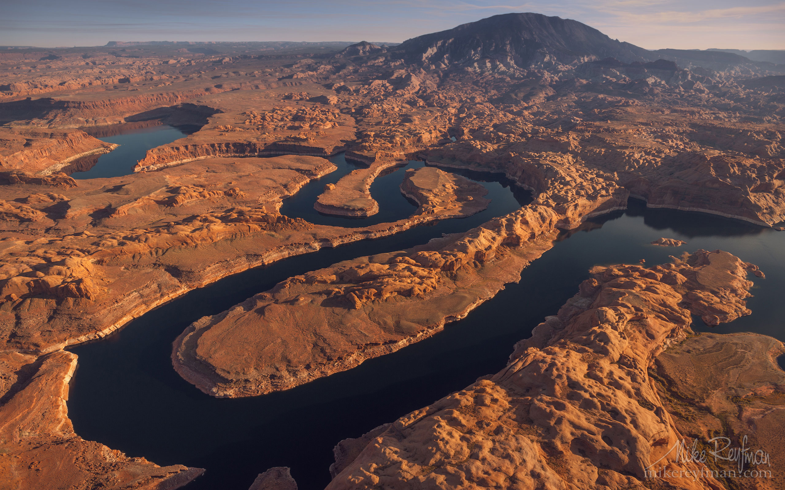 Unveiling the Grand Canyon A Deep Dive into Nature's Canvas