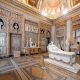 Villa Borghese Gardens Unveiling Rome's Timeless Splendor