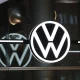 Volkswagen Xinjiang operations