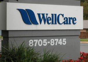 WellCare of North Carolina and Reinvestment Partners collaboration